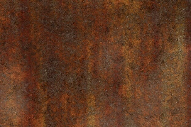 fjerne rust, rustfjerner