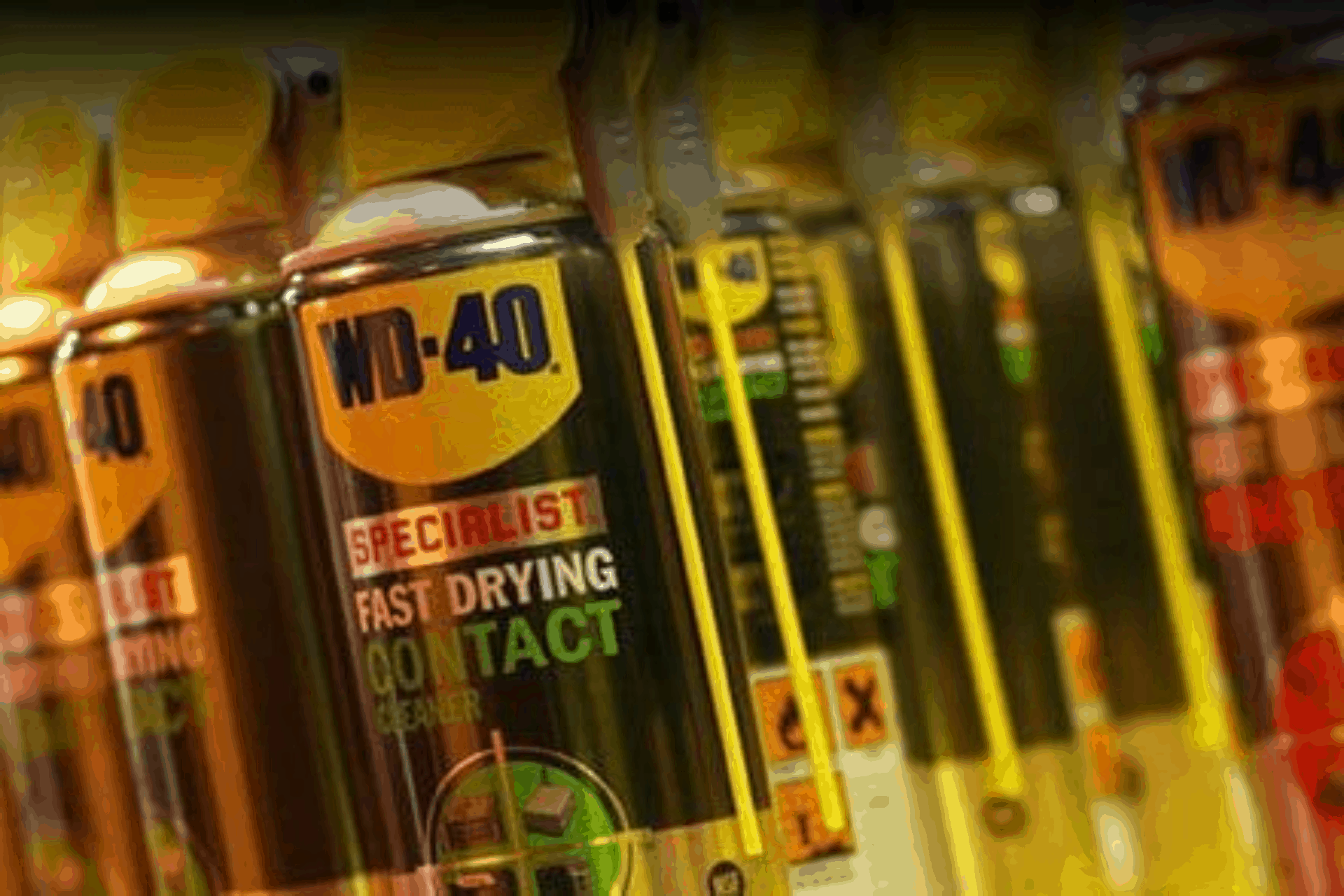 kontaktspray-og-dens-bruksmuligheter-wd-40-norge