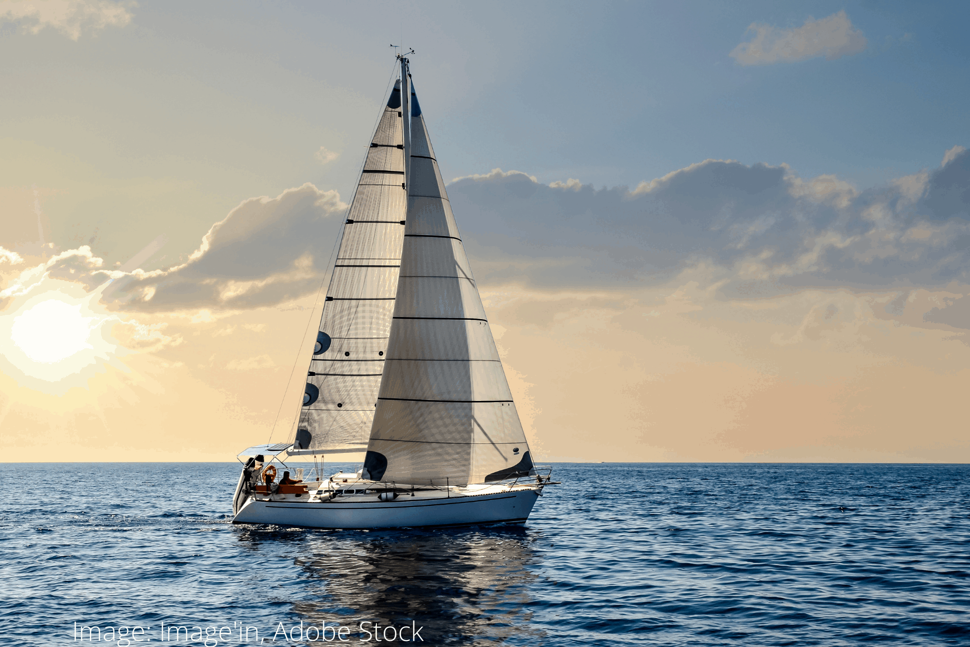 image image'in , adobe stock